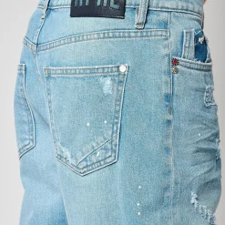 Kaporal EMI<Femme Jeans