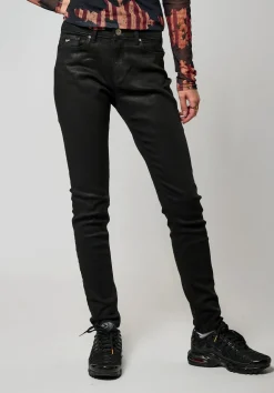 Kaporal FLOR<Femme Jeans