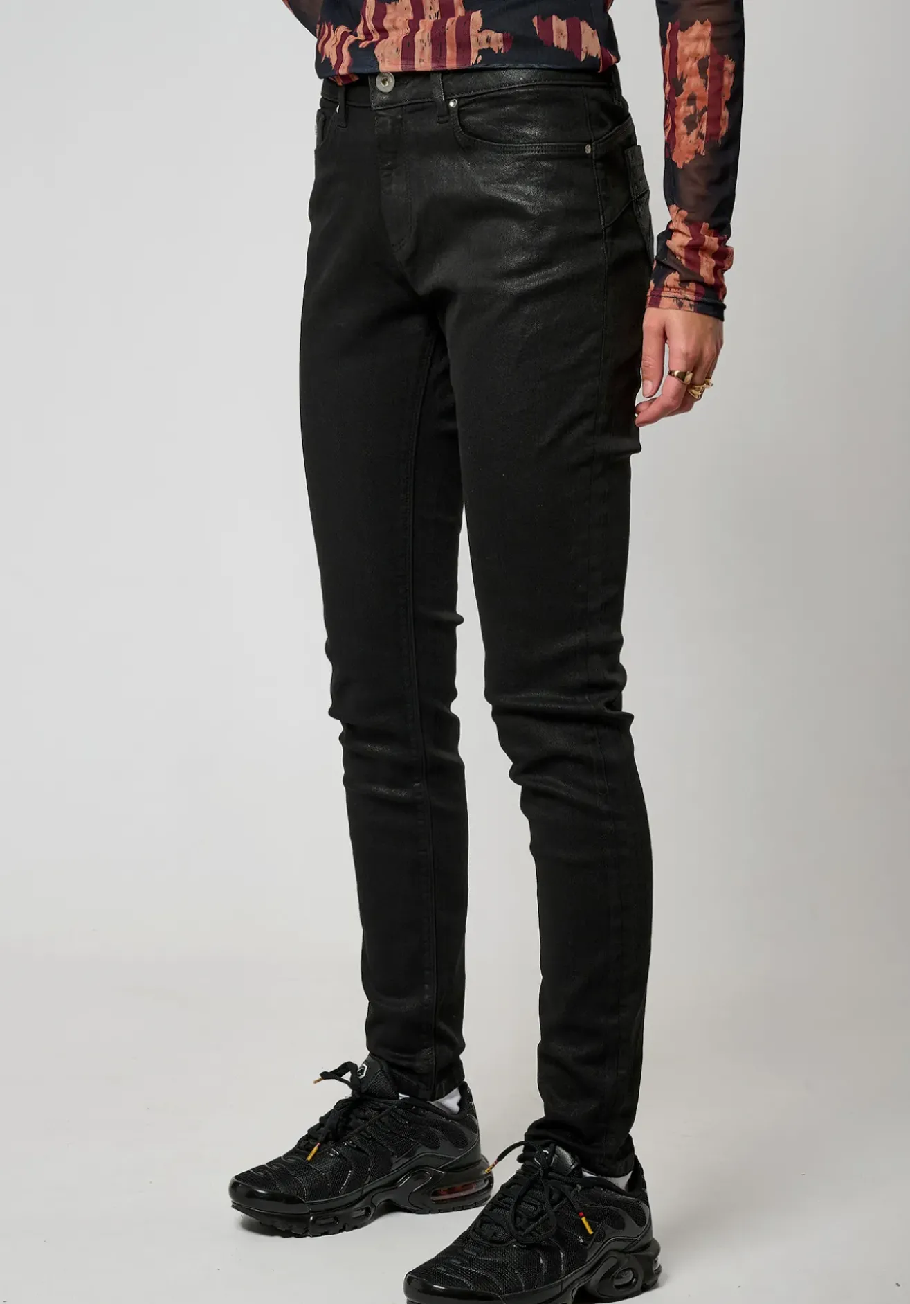 Kaporal FLOR<Femme Jeans