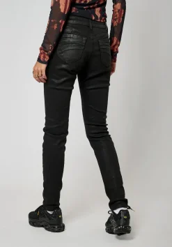 Kaporal FLOR<Femme Jeans