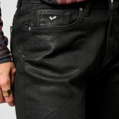 Kaporal FLOR<Femme Jeans