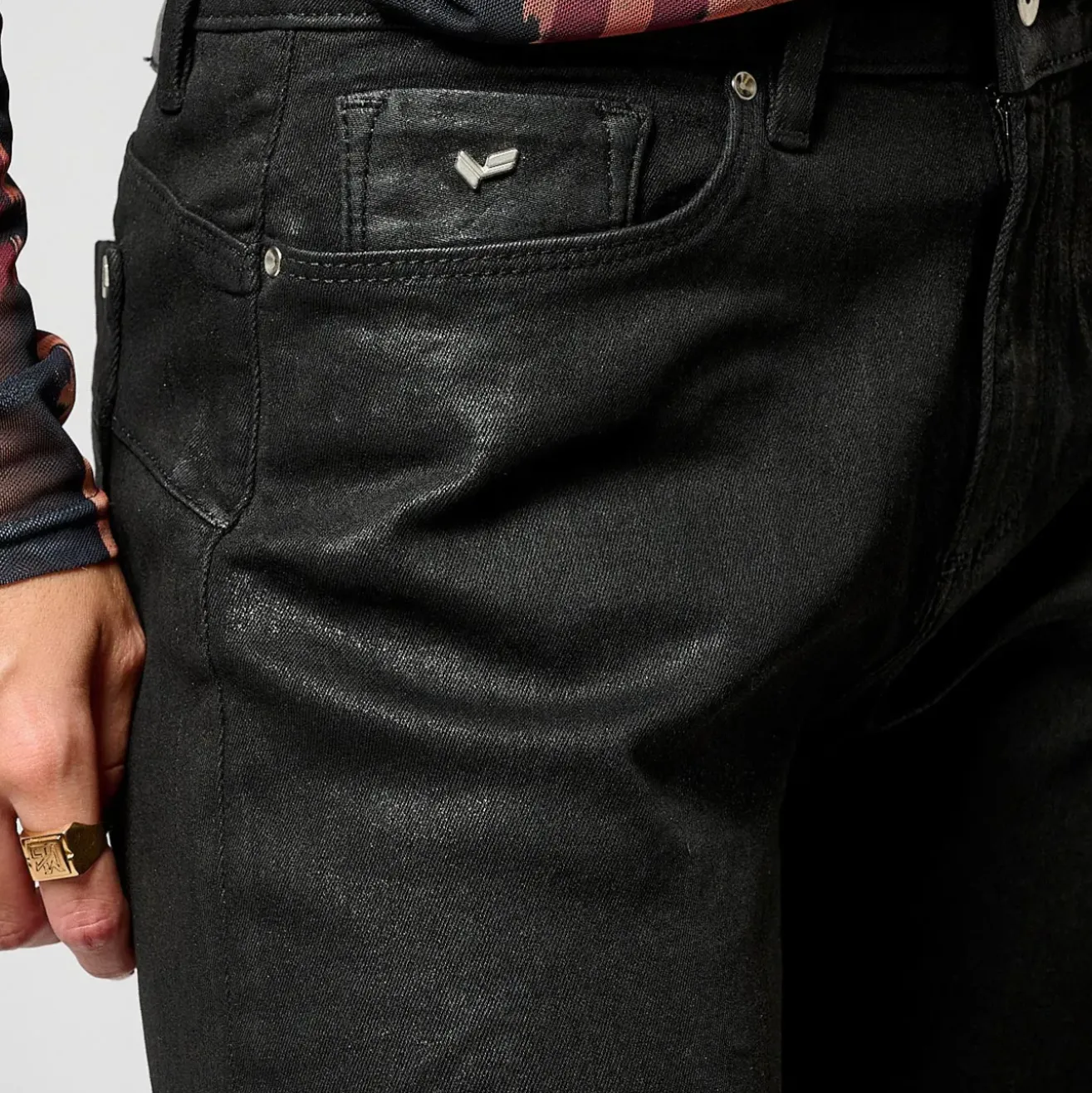 Kaporal FLOR<Femme Jeans