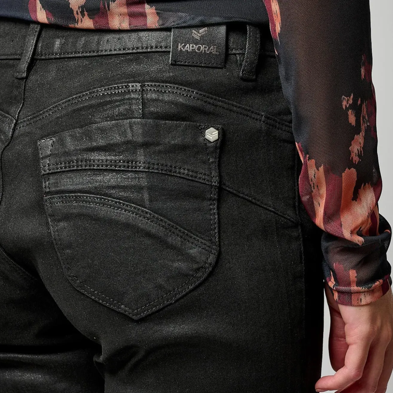 Kaporal FLOR<Femme Jeans