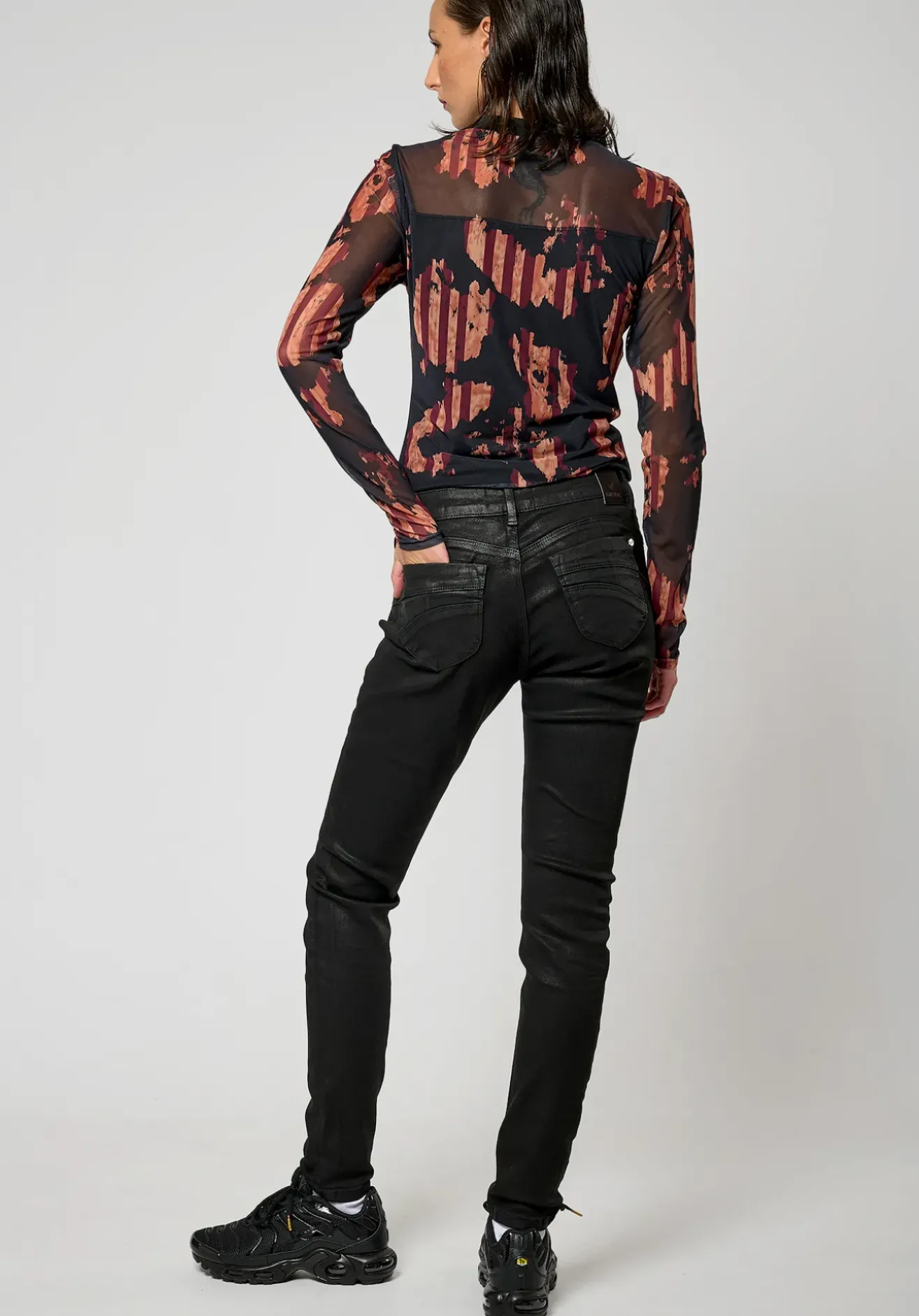 Kaporal FLOR<Femme Jeans