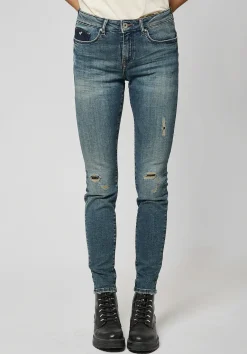 Kaporal FLOR<Femme Jeans