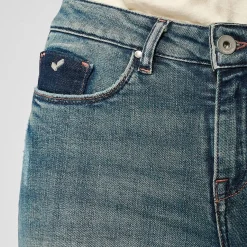 Kaporal FLOR<Femme Jeans