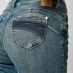 Kaporal FLOR<Femme Jeans