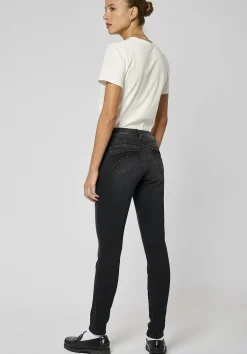 Kaporal FLOR<Femme Jeans