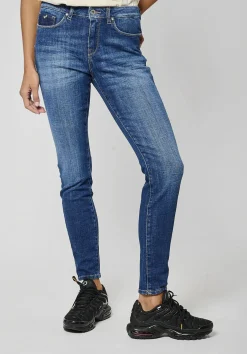 Kaporal FLOR<Femme Jeans