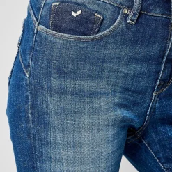 Kaporal FLOR<Femme Jeans