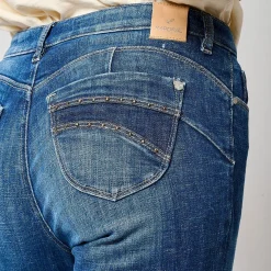 Kaporal FLOR<Femme Jeans