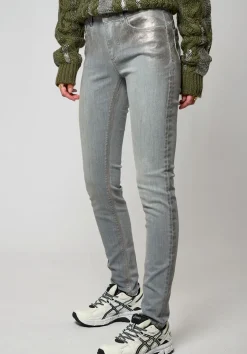 Kaporal FLOR<Femme Jeans