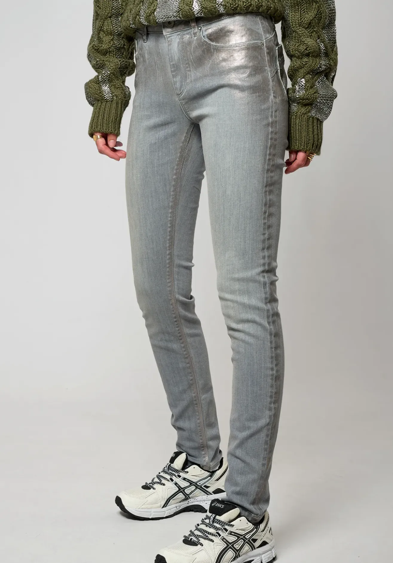 Kaporal FLOR<Femme Jeans