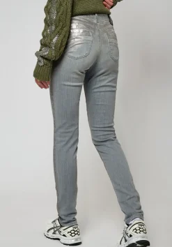 Kaporal FLOR<Femme Jeans