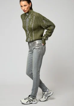 Kaporal FLOR<Femme Jeans