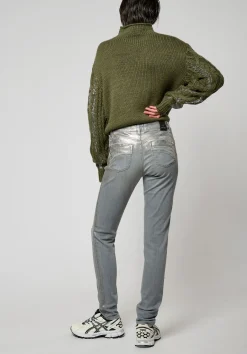Kaporal FLOR<Femme Jeans