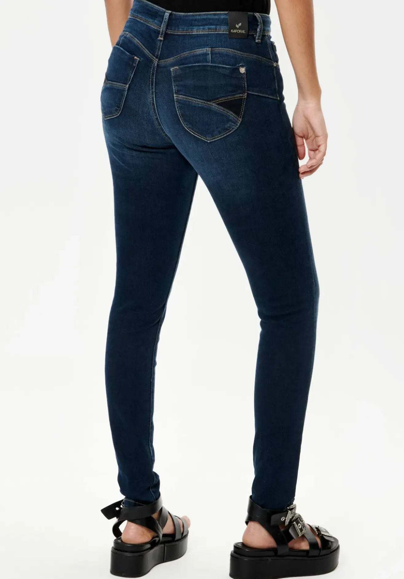 Kaporal FLORE<Femme Jeans