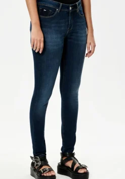 Kaporal FLORE<Femme Jeans
