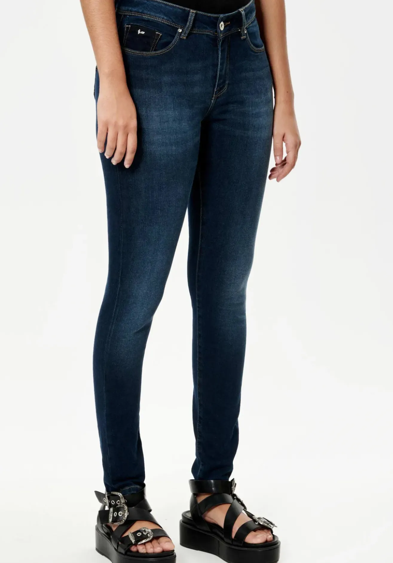Kaporal FLORE<Femme Jeans