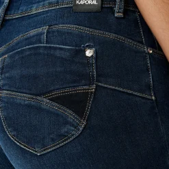 Kaporal FLORE<Femme Jeans
