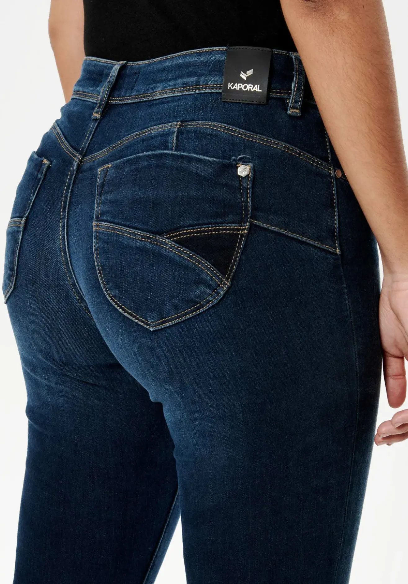 Kaporal FLORE<Femme Jeans