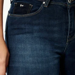 Kaporal FLORE<Femme Jeans