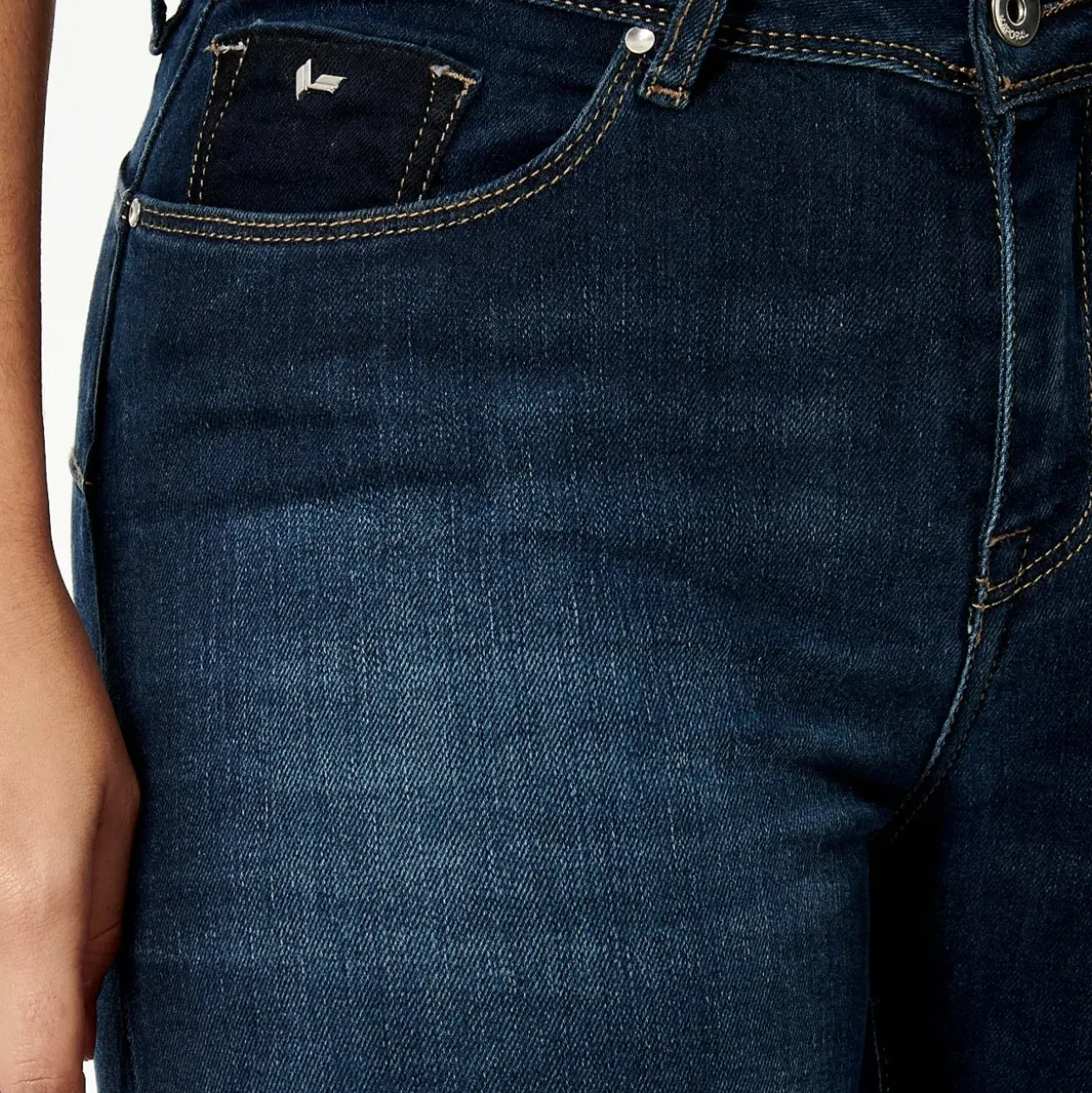 Kaporal FLORE<Femme Jeans