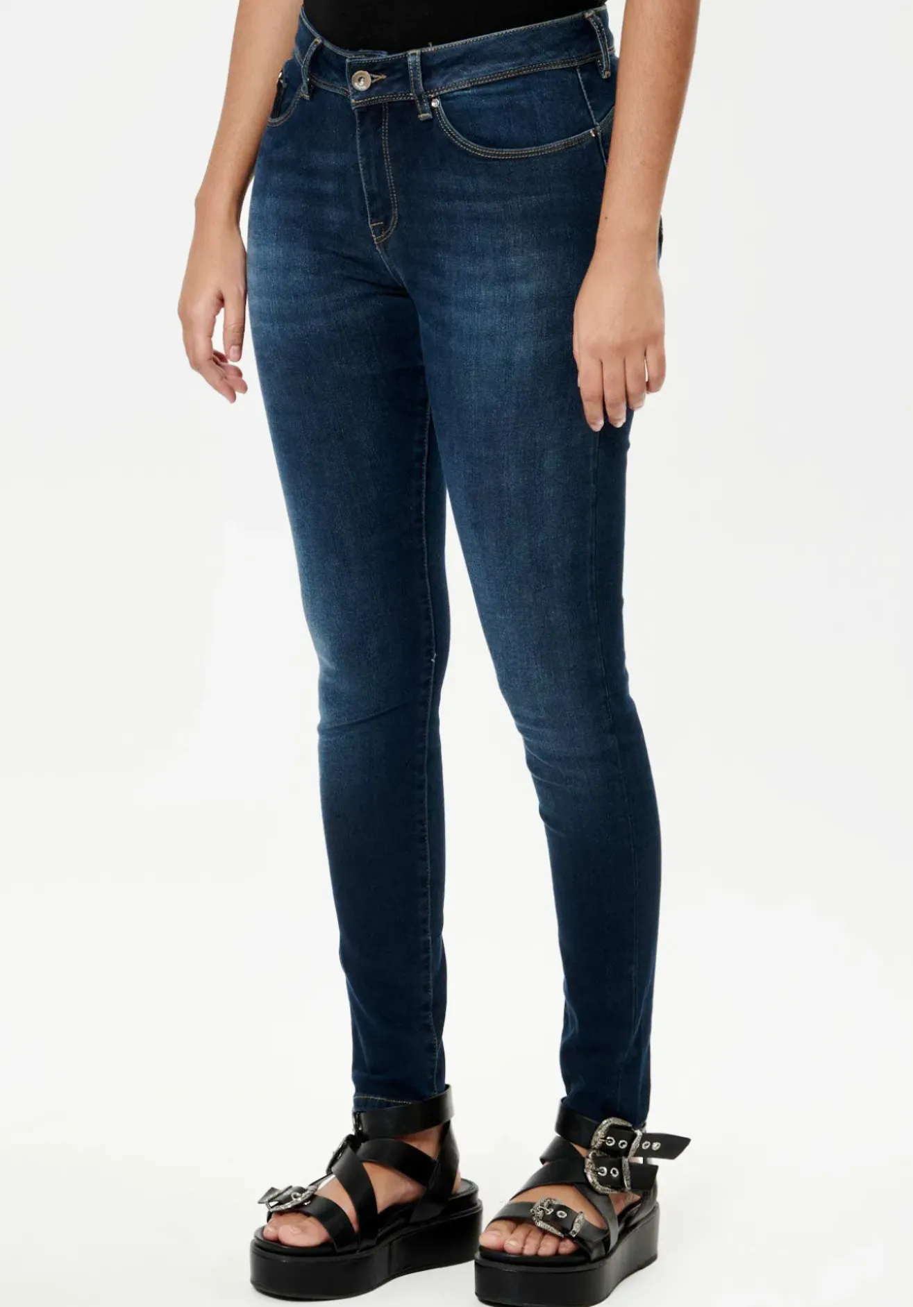 Kaporal FLORE<Femme Jeans