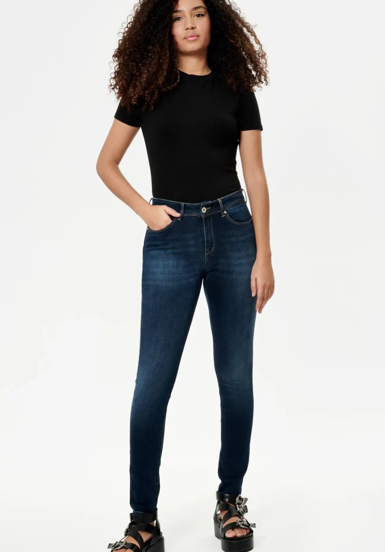 Kaporal FLORE<Femme Jeans