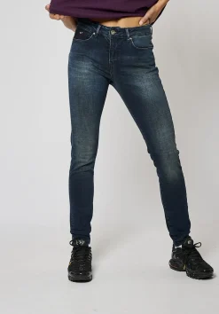 Kaporal FLORE<Femme Jeans