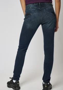 Kaporal FLORE<Femme Jeans