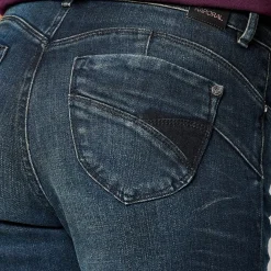 Kaporal FLORE<Femme Jeans