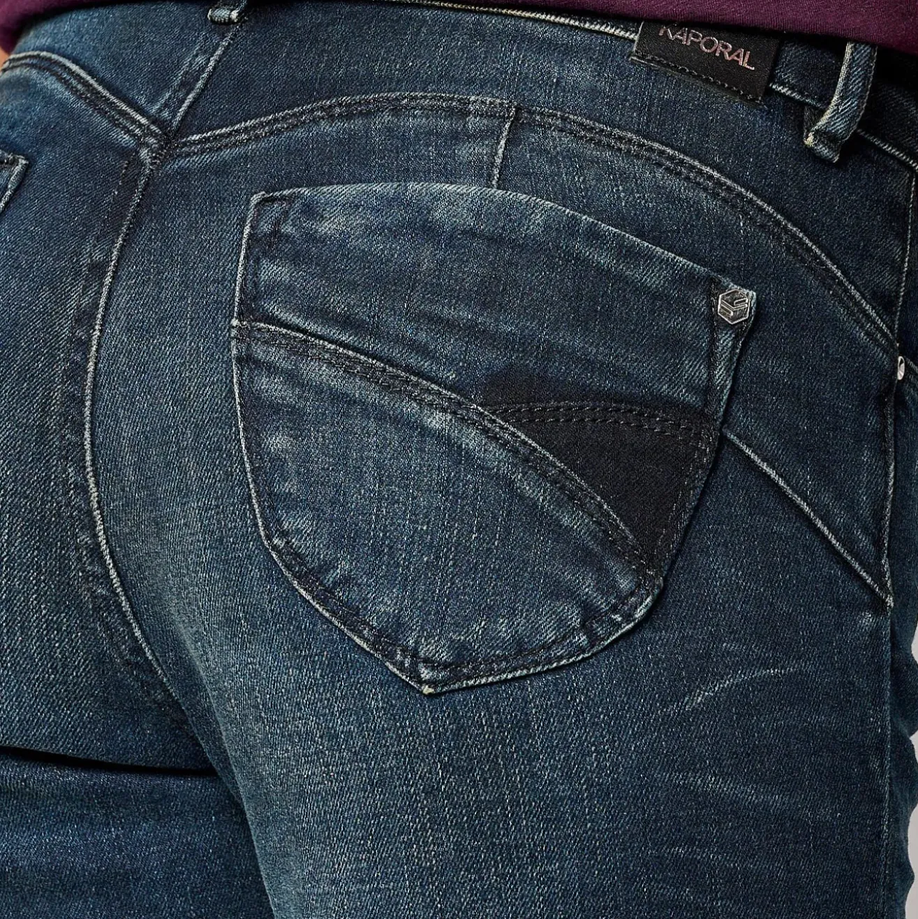 Kaporal FLORE<Femme Jeans