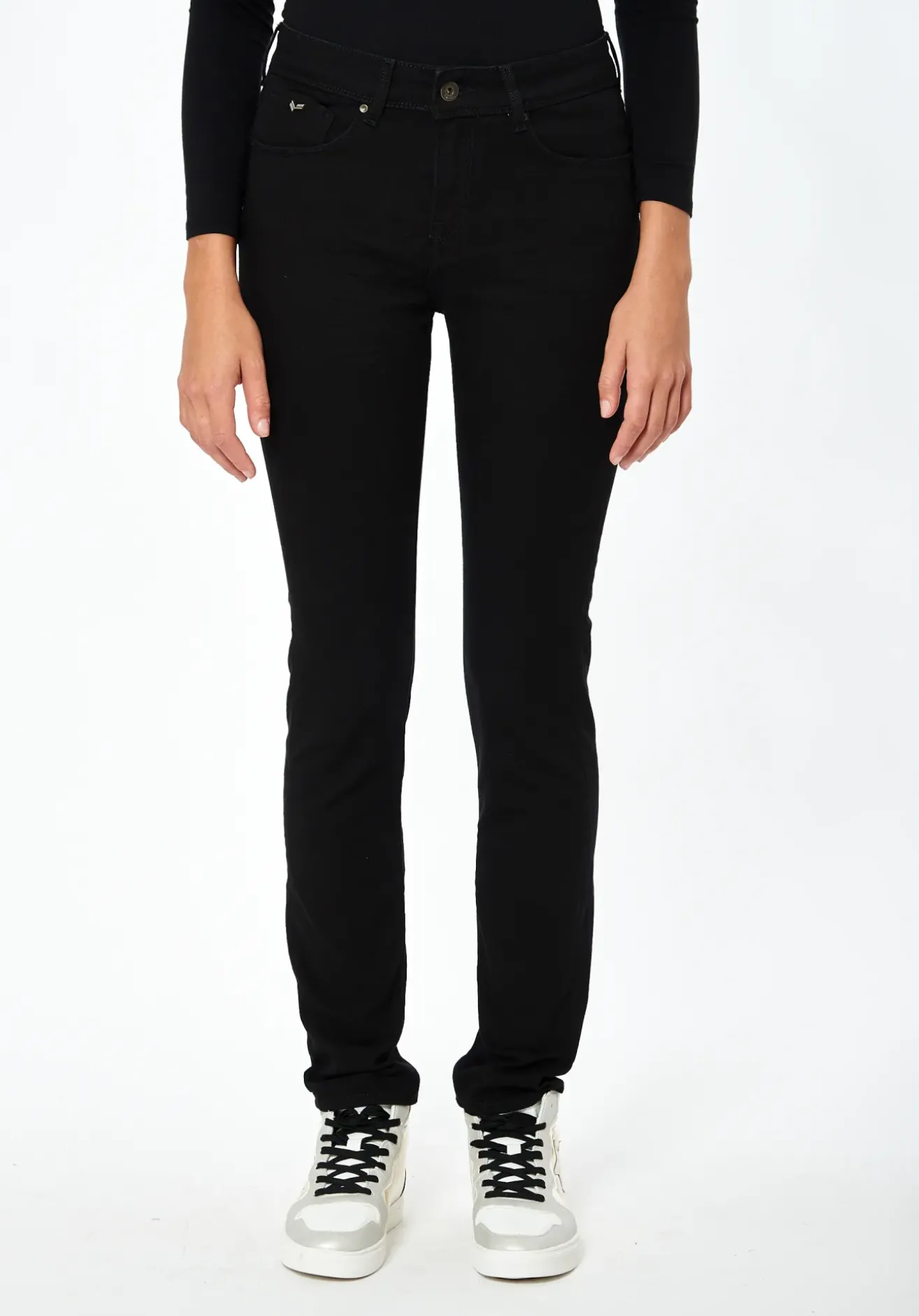 Kaporal FLORR<Femme Jeans