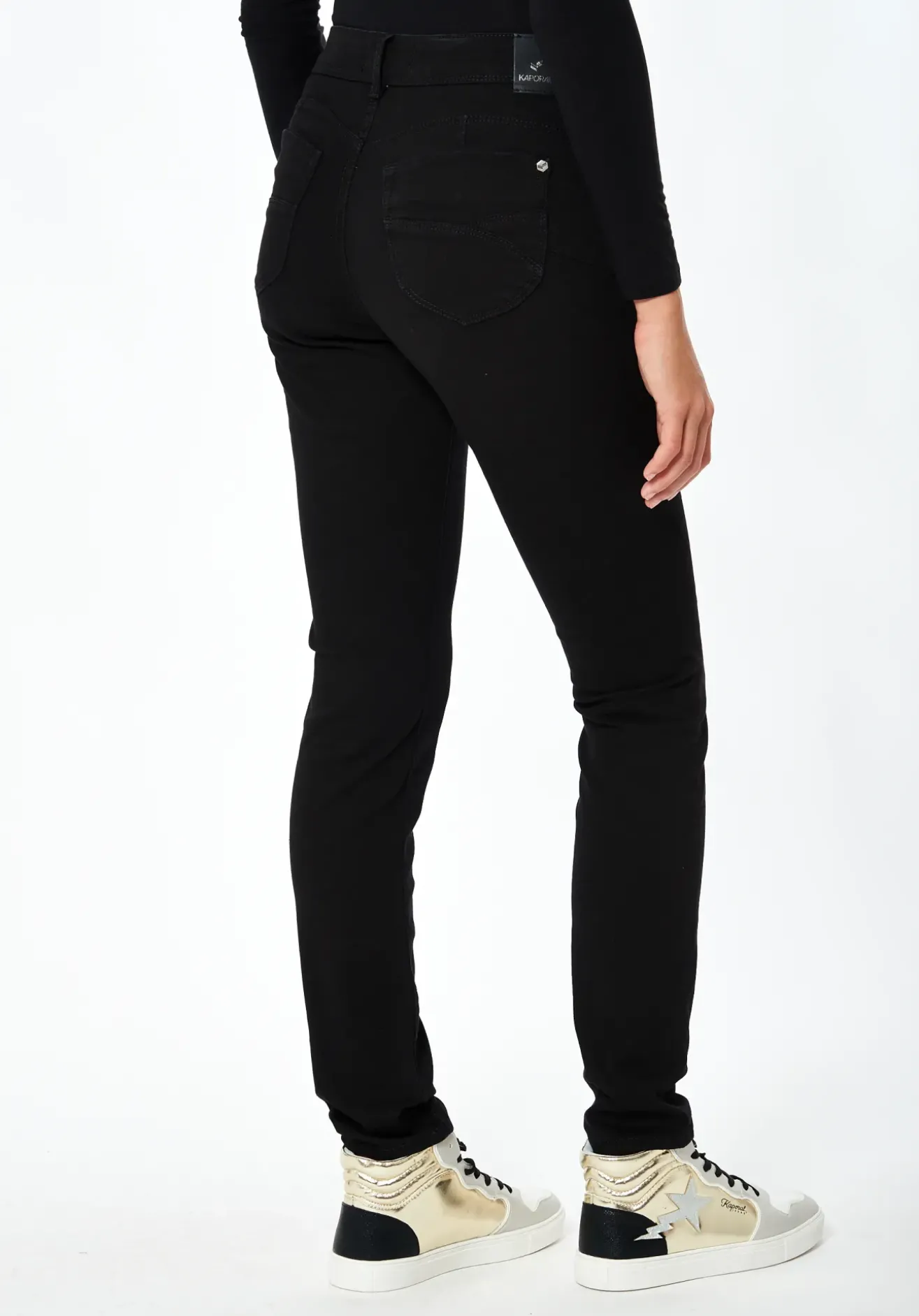 Kaporal FLORR<Femme Jeans