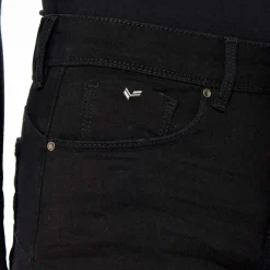 Kaporal FLORR<Femme Jeans