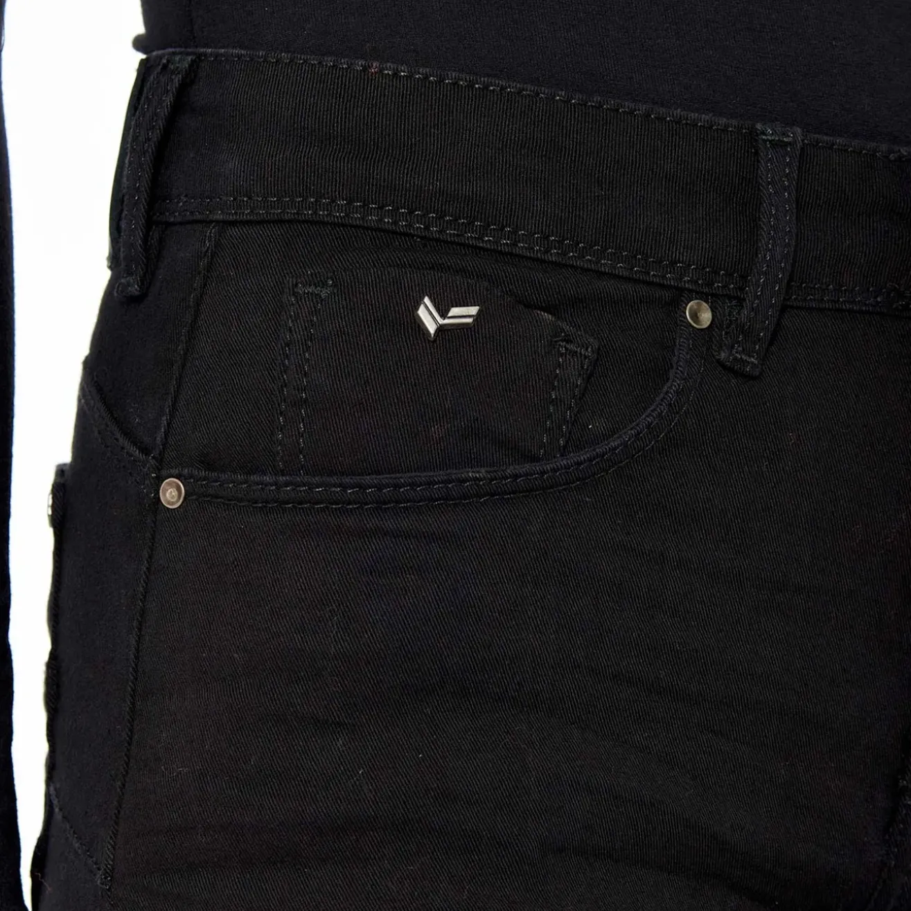 Kaporal FLORR<Femme Jeans