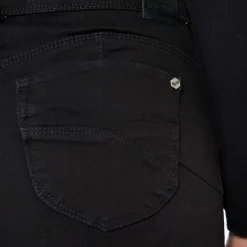 Kaporal FLORR<Femme Jeans