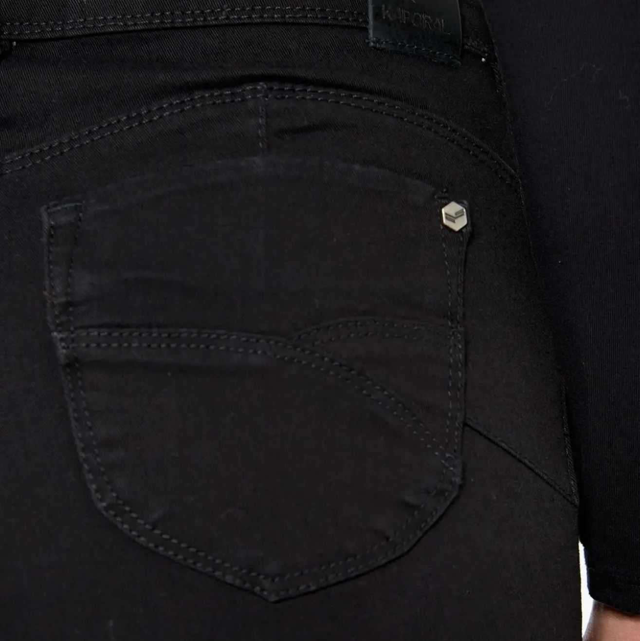 Kaporal FLORR<Femme Jeans