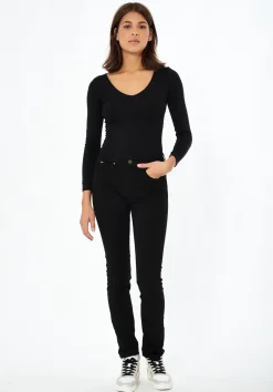 Kaporal FLORR<Femme Jeans