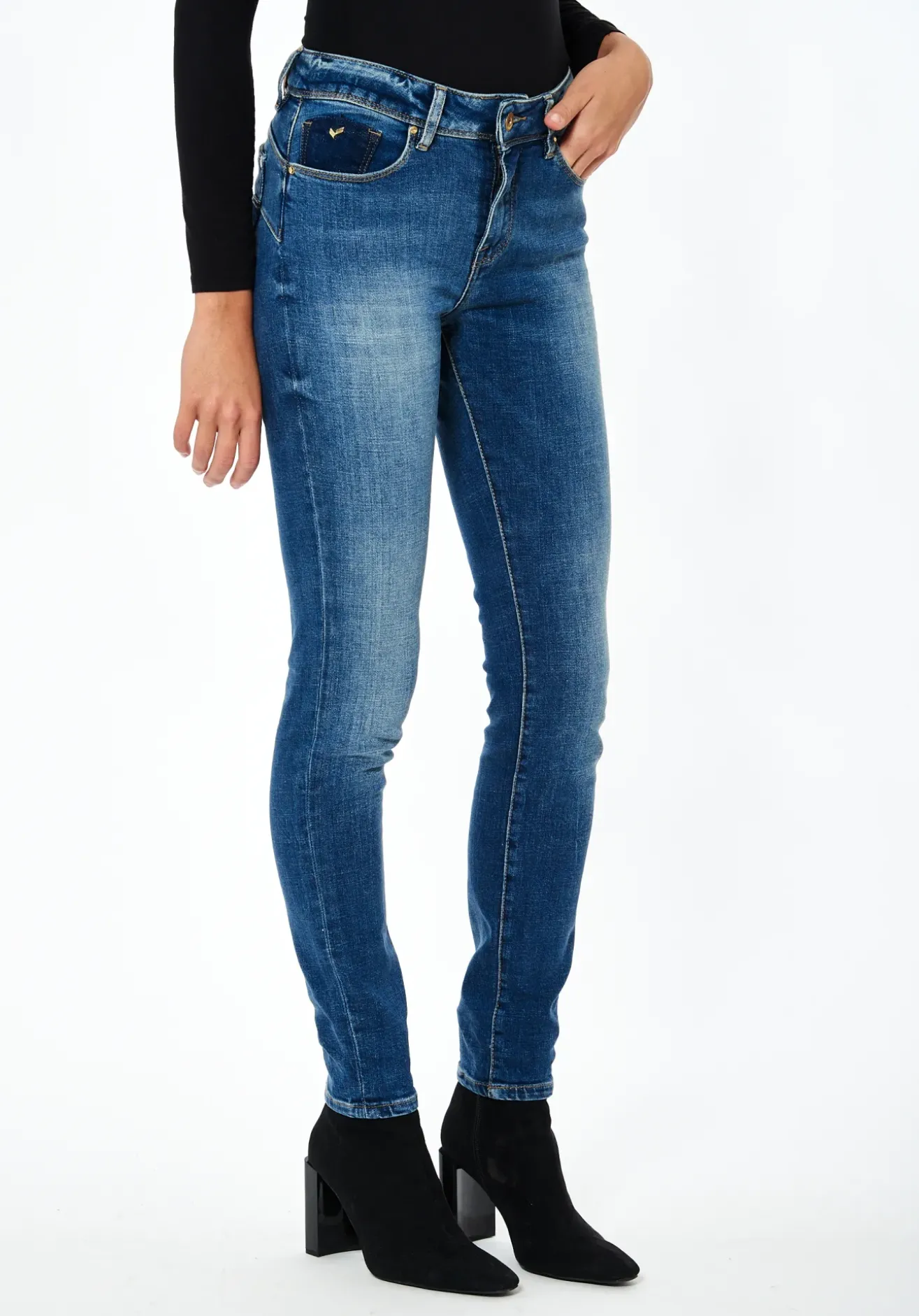 Kaporal FLORR<Femme Jeans