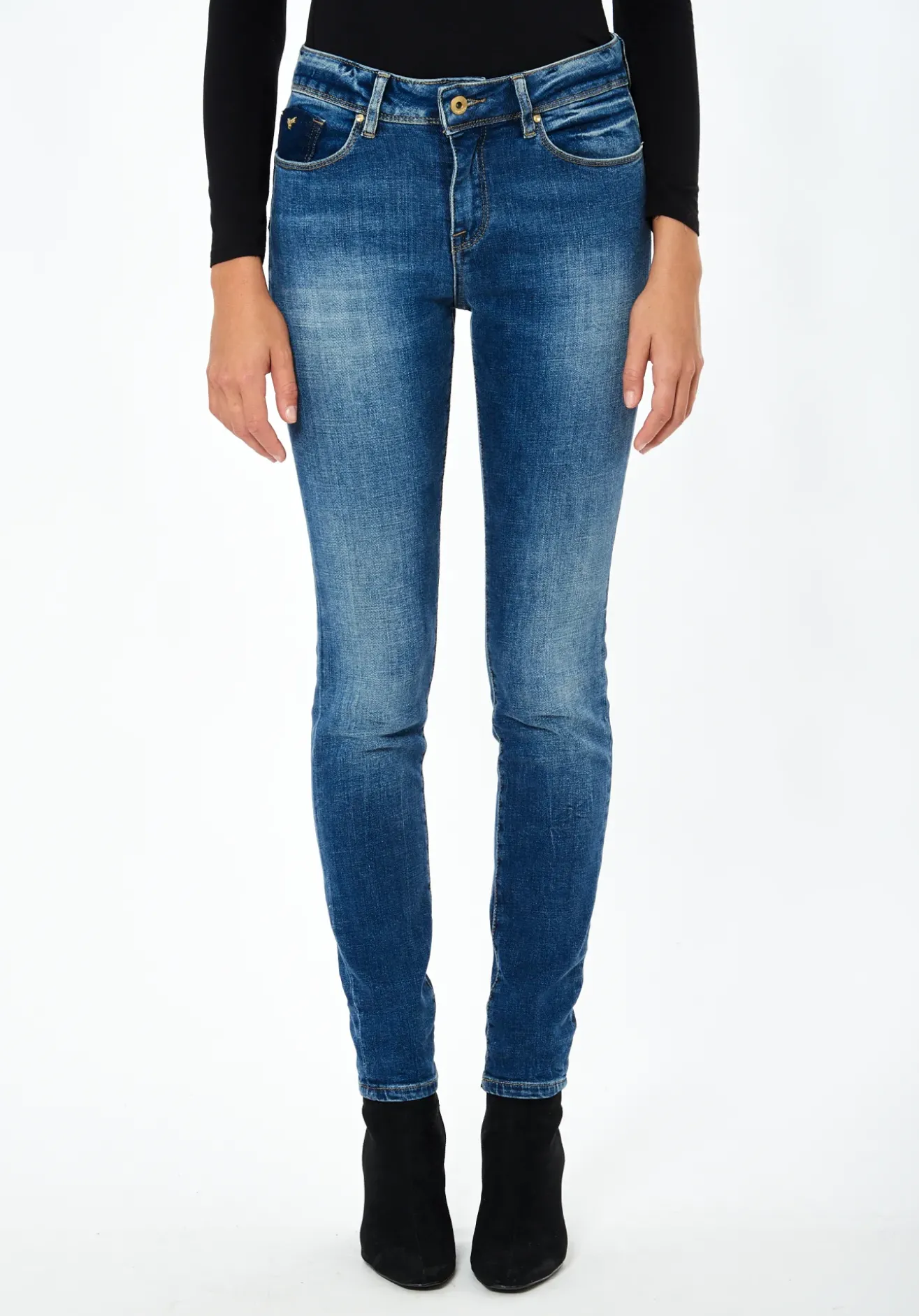 Kaporal FLORR<Femme Jeans