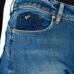 Kaporal FLORR<Femme Jeans