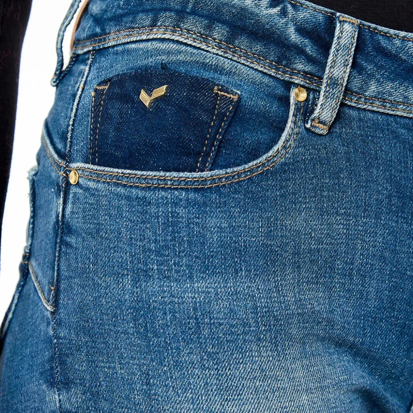 Kaporal FLORR<Femme Jeans