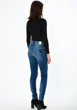 Kaporal FLORR<Femme Jeans
