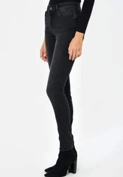 Kaporal FLORR<Femme Jeans