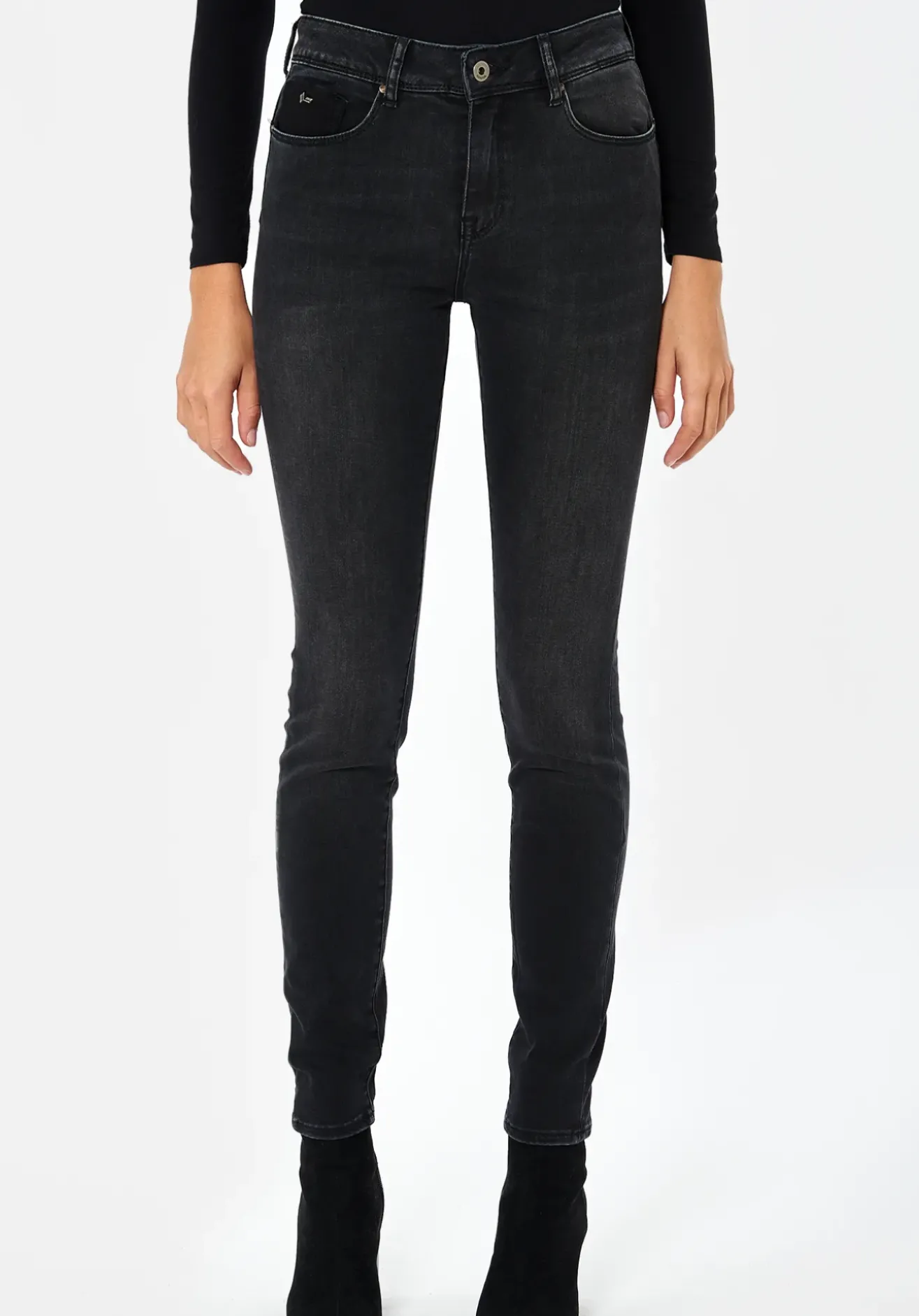 Kaporal FLORR<Femme Jeans