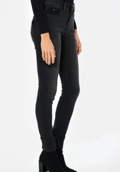 Kaporal FLORR<Femme Jeans