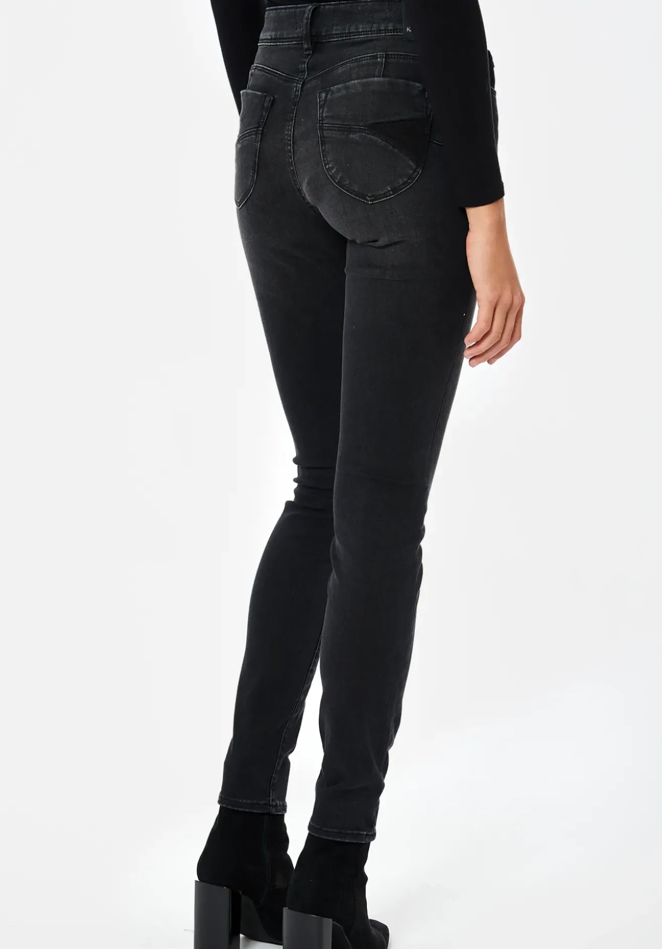 Kaporal FLORR<Femme Jeans