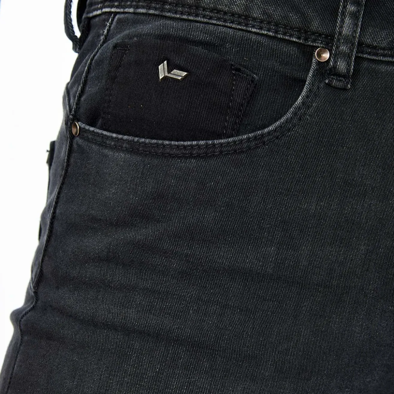 Kaporal FLORR<Femme Jeans